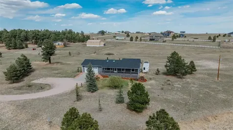 37178 Pheasant Run Elizabeth CO 80107