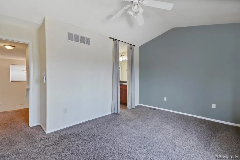 4812 N Silverlace Drive Castle Rock CO 80109