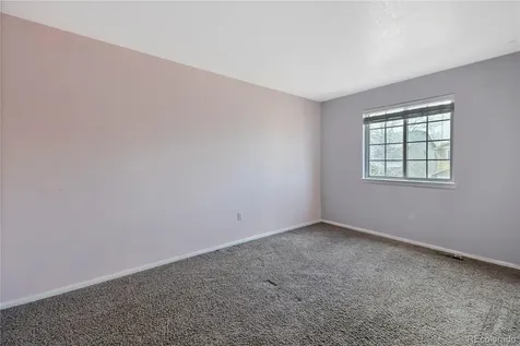 4812 N Silverlace Drive Castle Rock CO 80109