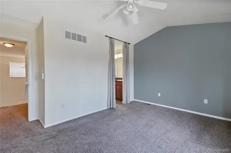 4812 N Silverlace Drive Castle Rock CO 80109