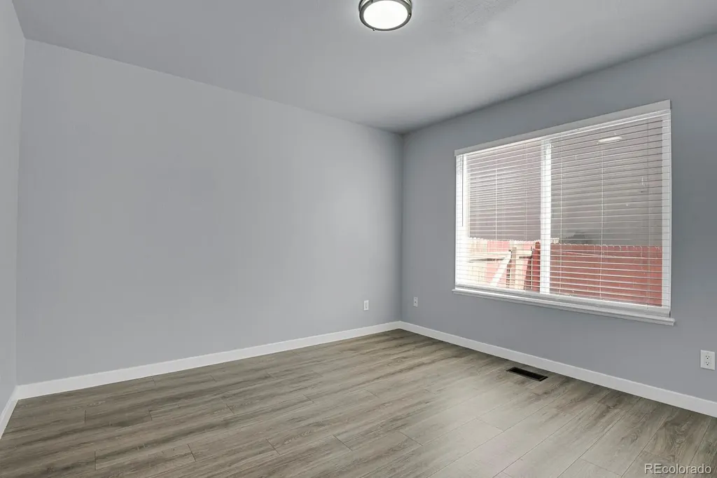 4255 Gracewood Drive Colorado Springs CO 80920