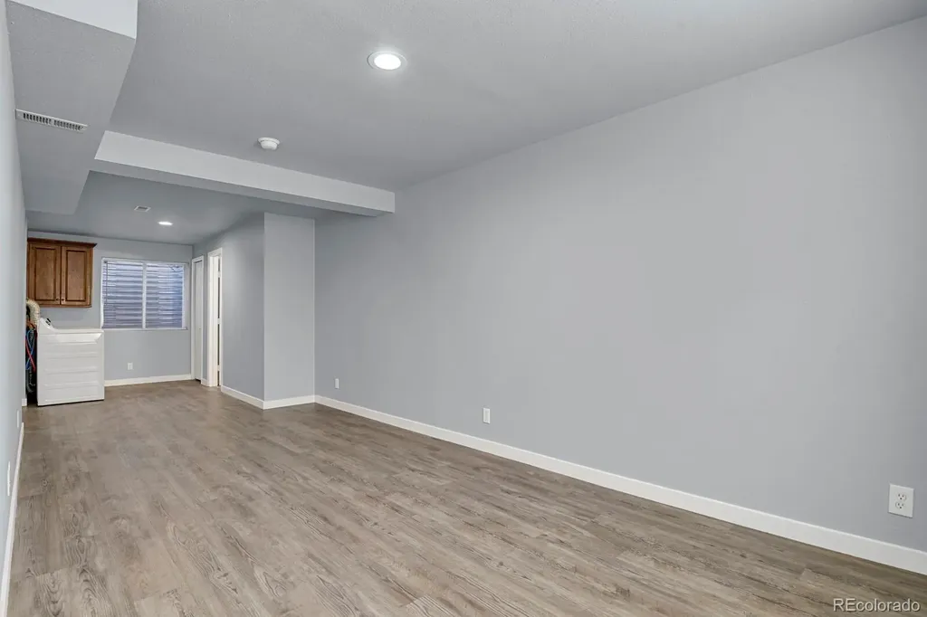 4255 Gracewood Drive Colorado Springs CO 80920