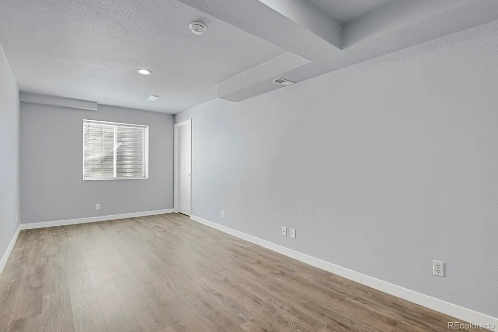 4255 Gracewood Drive Colorado Springs CO 80920