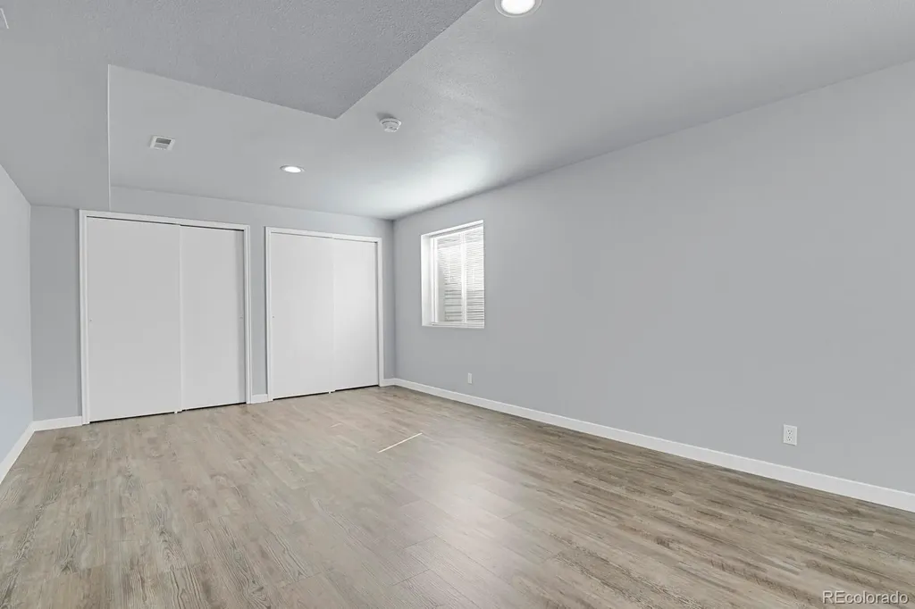 4255 Gracewood Drive Colorado Springs CO 80920