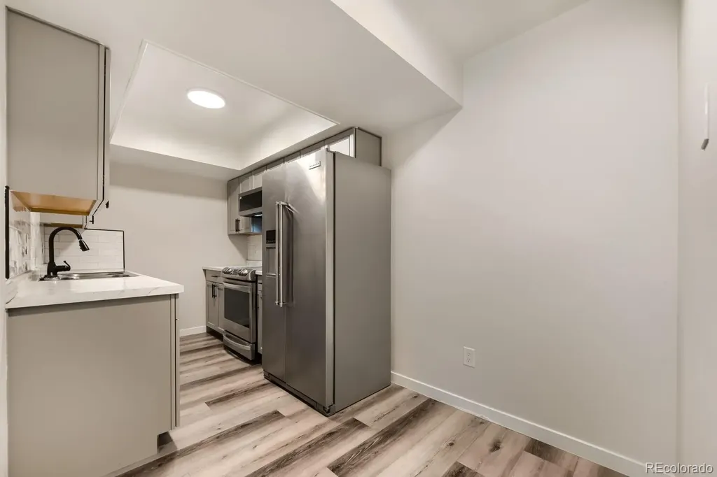 8330 Zuni Street Denver CO 80221