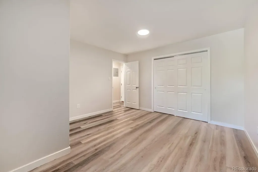8330 Zuni Street Denver CO 80221