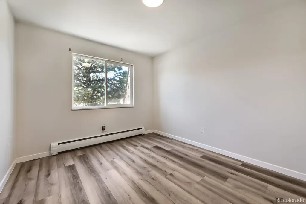 8330 Zuni Street Denver CO 80221