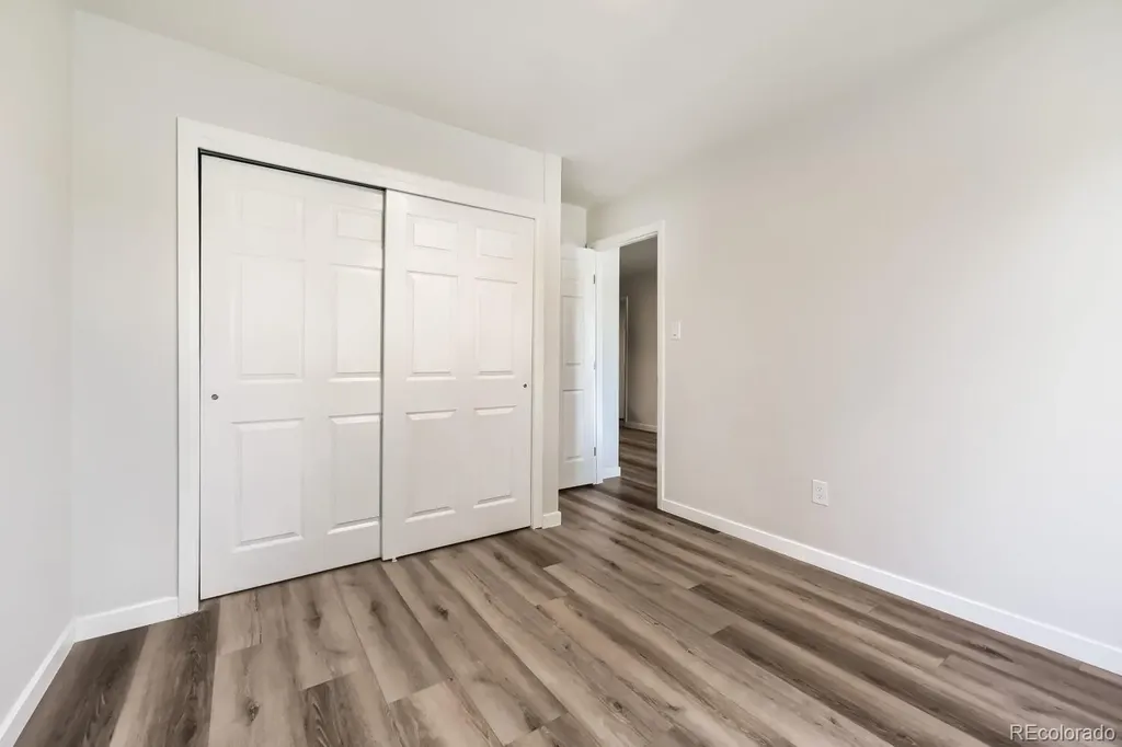8330 Zuni Street Denver CO 80221