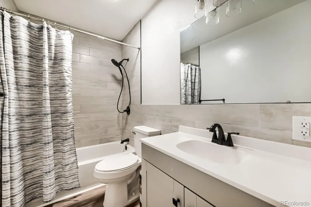 8330 Zuni Street Denver CO 80221