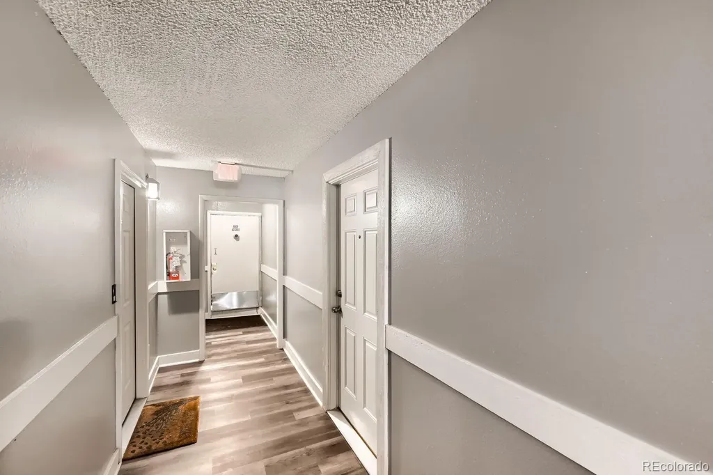 8330 Zuni Street Denver CO 80221