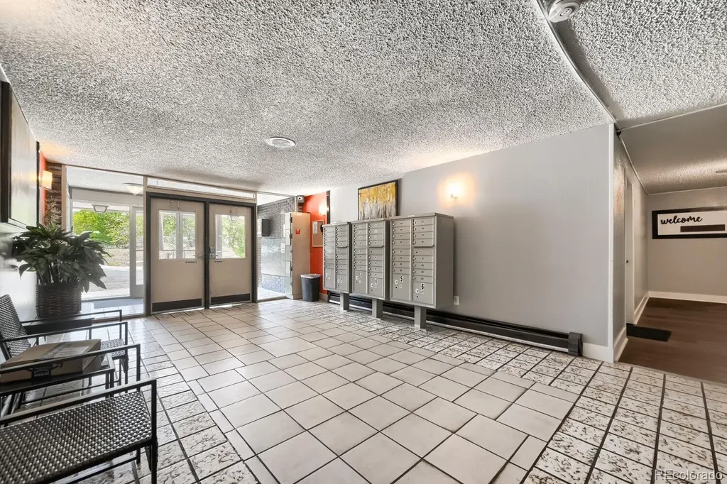 8330 Zuni Street Denver CO 80221