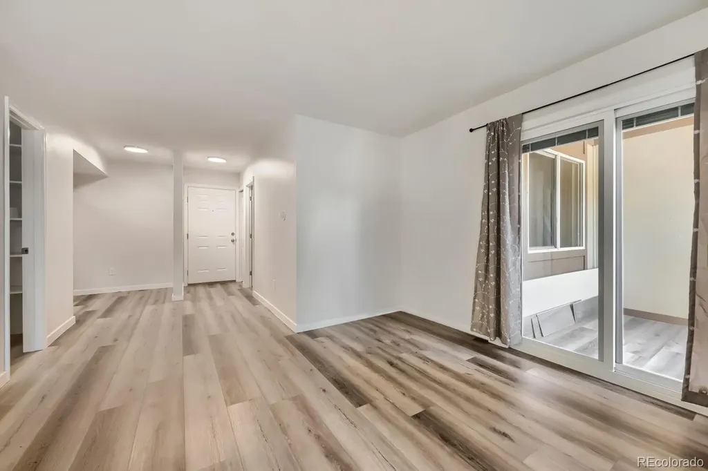 8330 Zuni Street Denver CO 80221