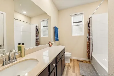 4324 Gozzer Ranch Drive Elizabeth CO 80107