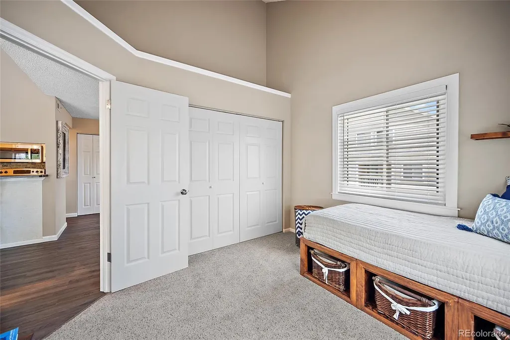 3600 S Pierce Street Denver CO 80235