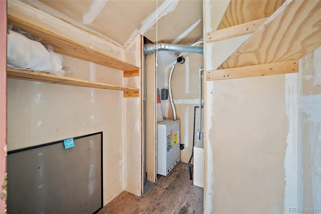 3600 S Pierce Street Denver CO 80235