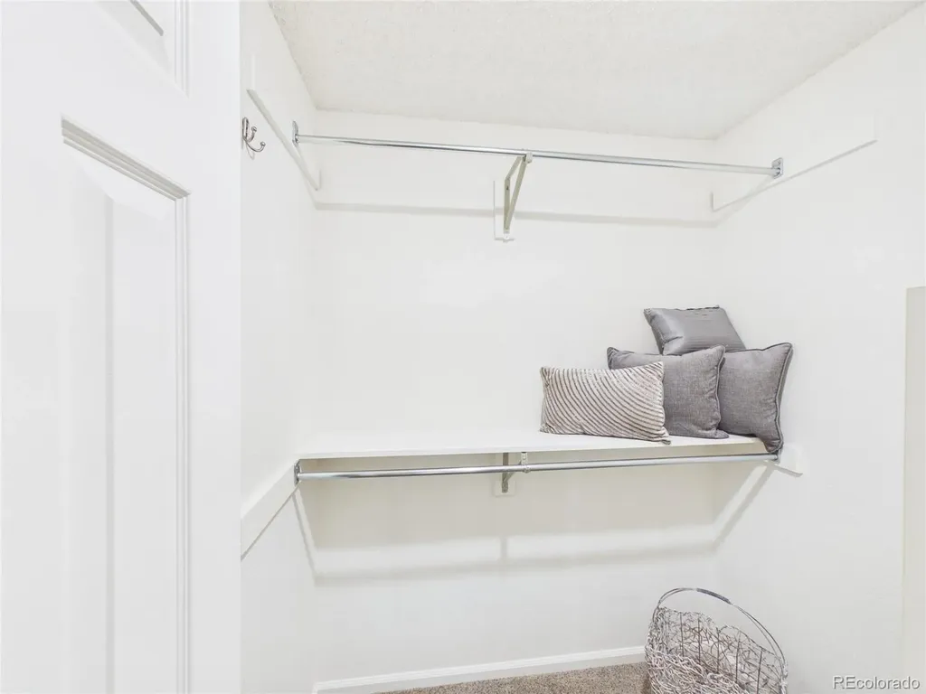 3600 S Pierce Street Denver CO 80235
