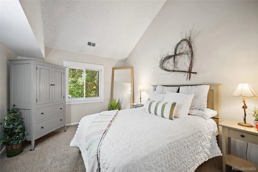 3600 S Pierce Street Denver CO 80235