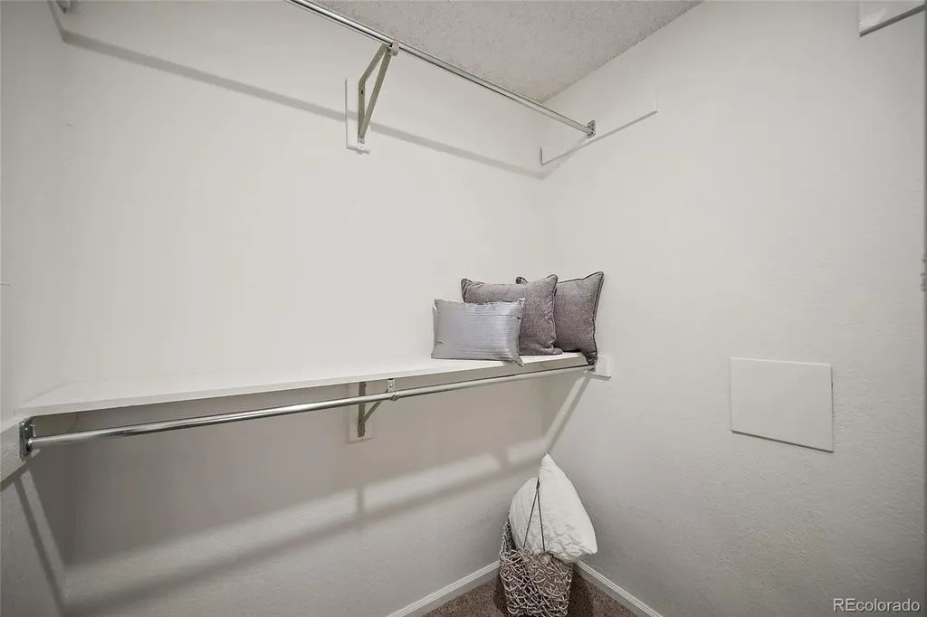 3600 S Pierce Street Denver CO 80235