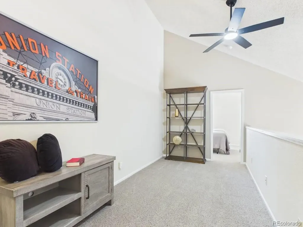 3600 S Pierce Street Denver CO 80235
