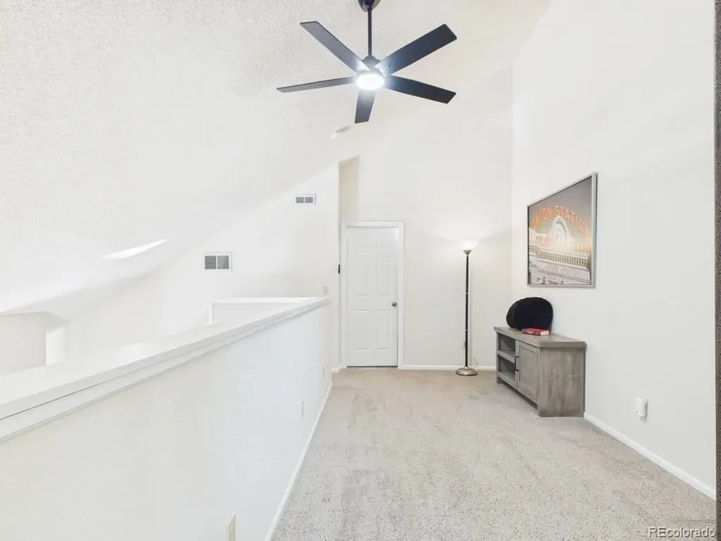3600 S Pierce Street Denver CO 80235