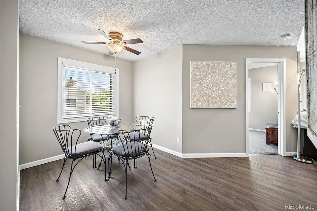 3600 S Pierce Street Denver CO 80235