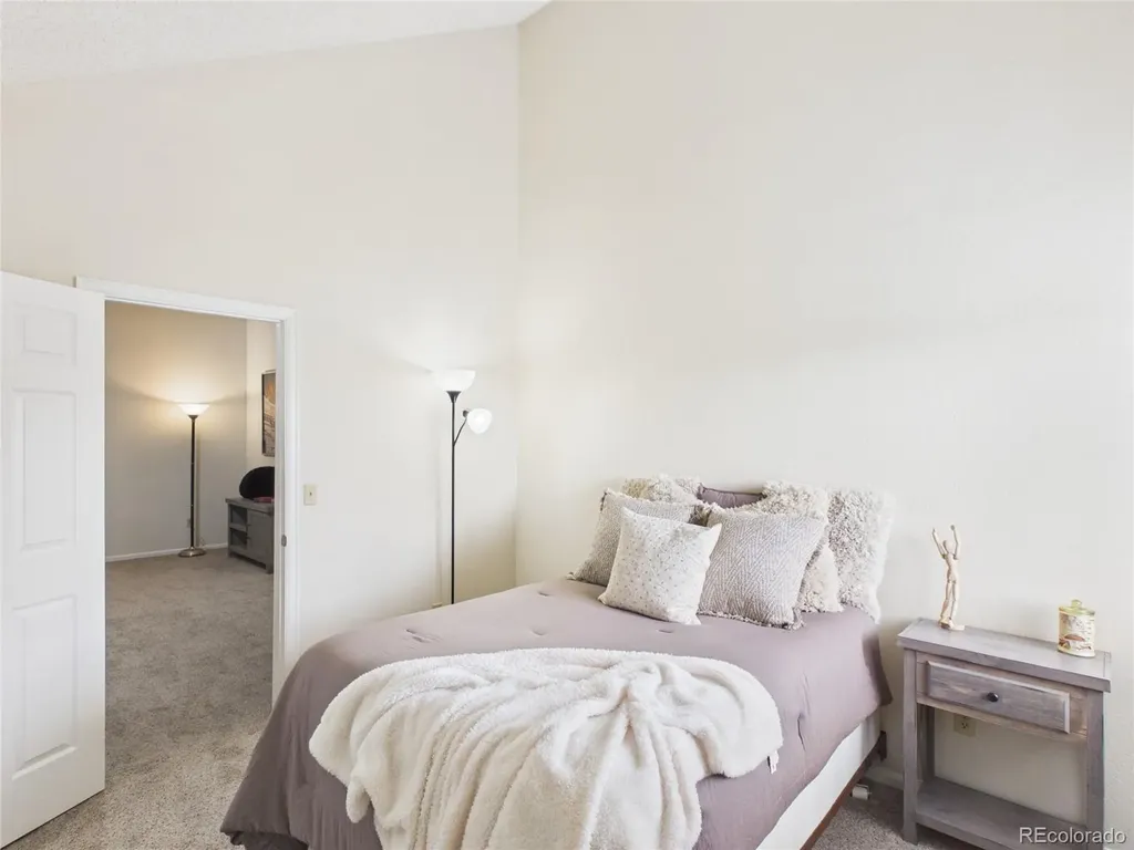 3600 S Pierce Street Denver CO 80235