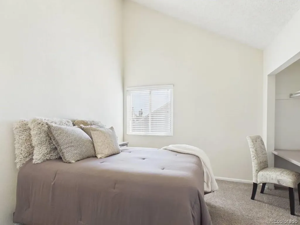 3600 S Pierce Street Denver CO 80235