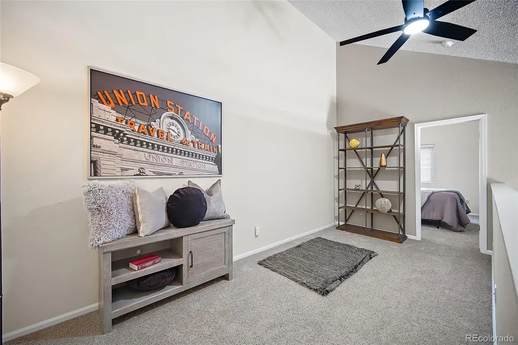 3600 S Pierce Street Denver CO 80235