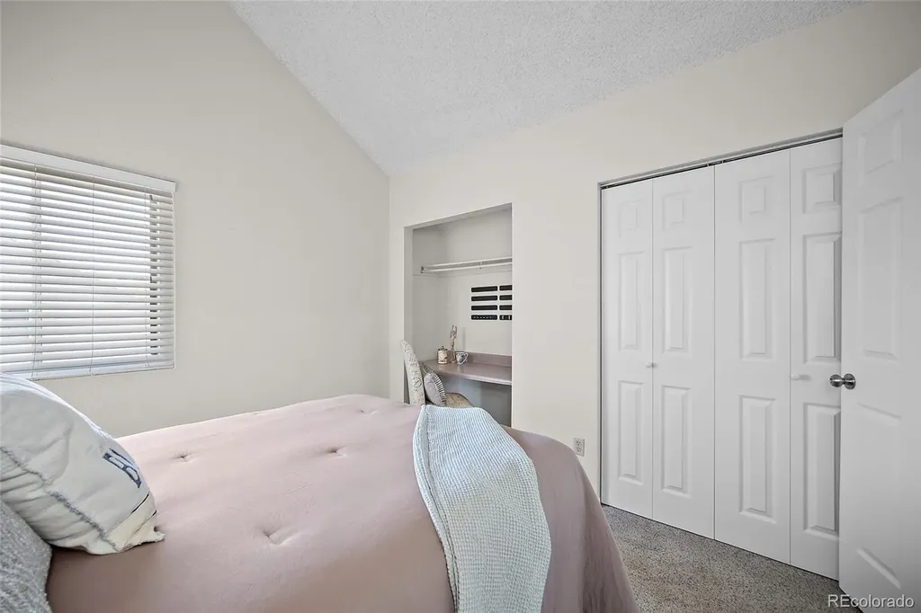 3600 S Pierce Street Denver CO 80235