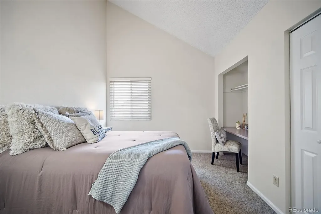 3600 S Pierce Street Denver CO 80235