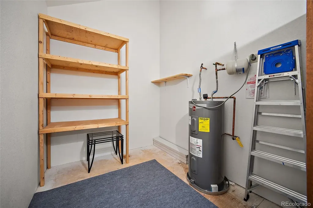3600 S Pierce Street Denver CO 80235