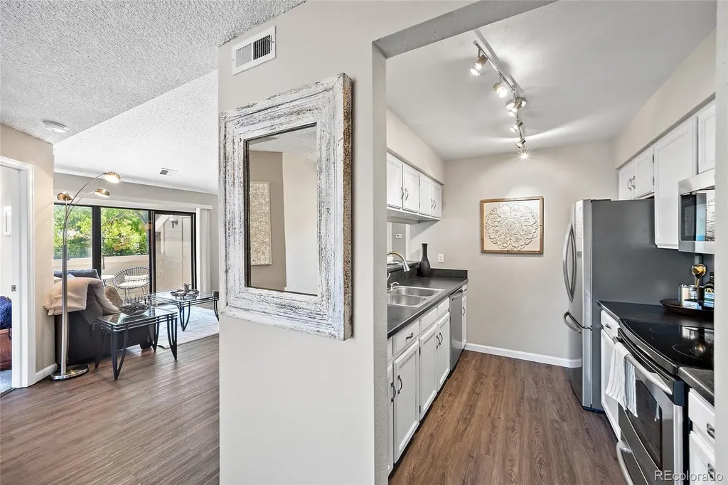 3600 S Pierce Street Denver CO 80235
