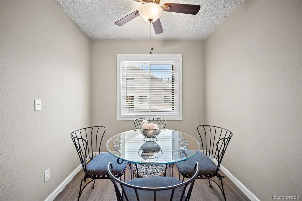 3600 S Pierce Street Denver CO 80235
