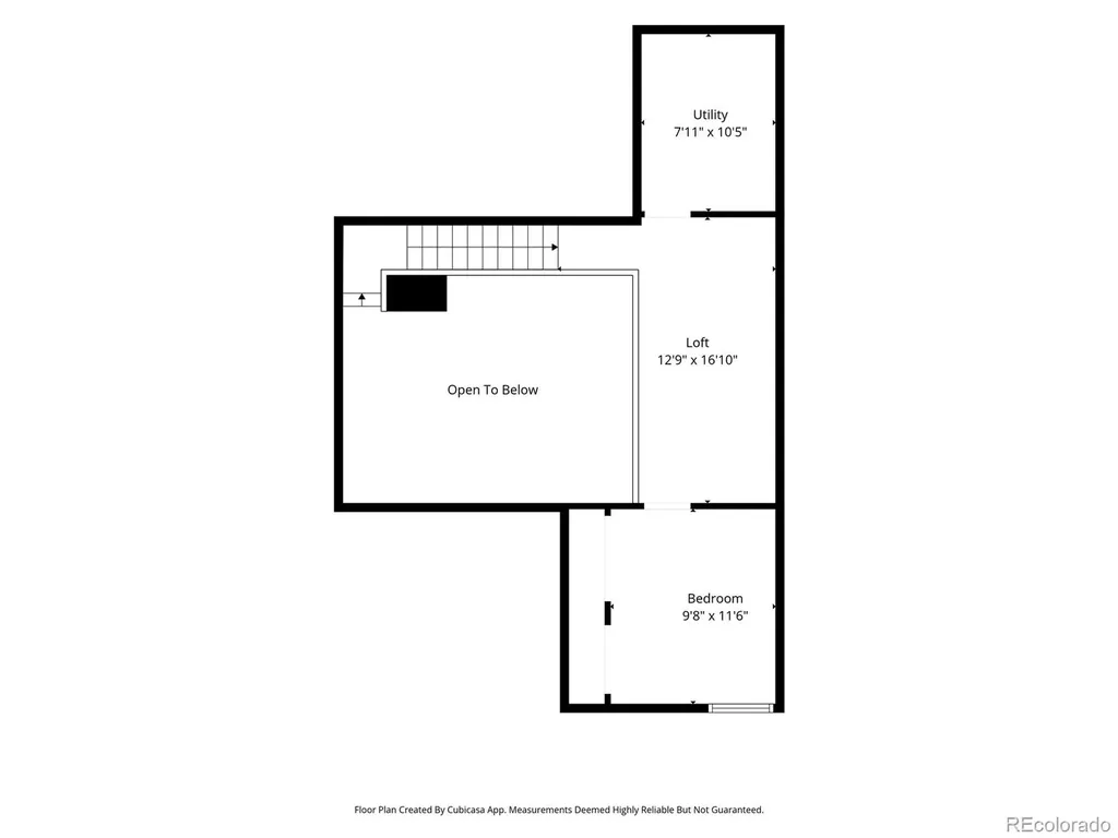 3600 S Pierce Street Denver CO 80235