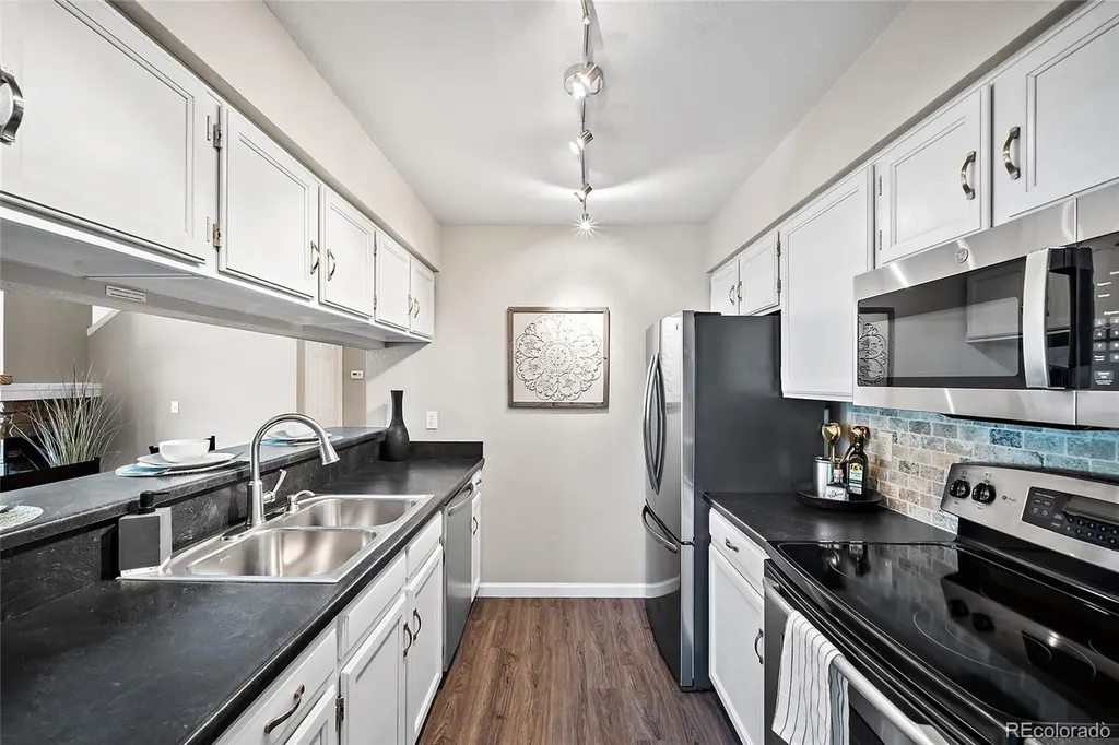 3600 S Pierce Street Denver CO 80235