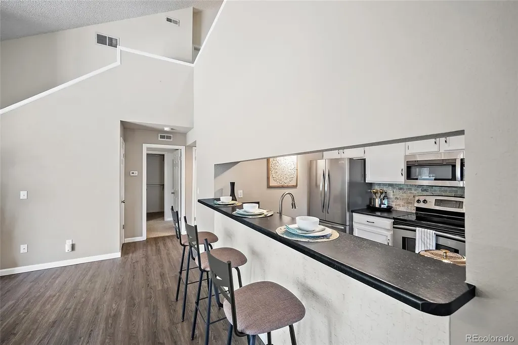 3600 S Pierce Street Denver CO 80235