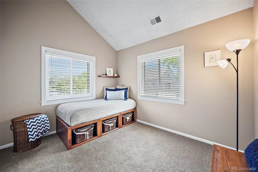 3600 S Pierce Street Denver CO 80235