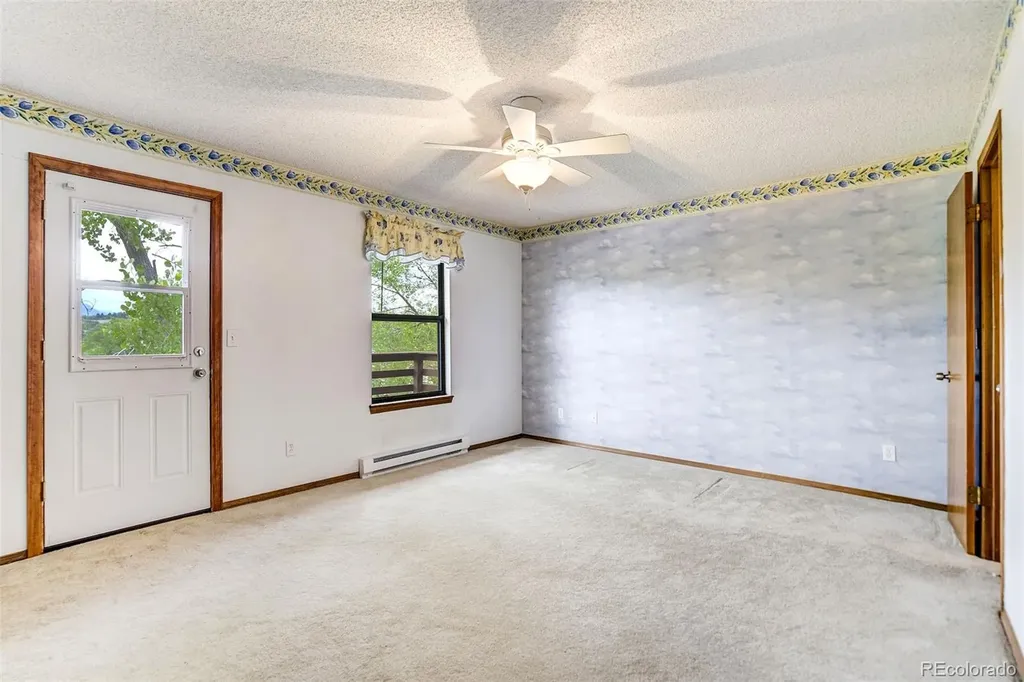 2385 Stepping Stones Way Colorado Springs CO 80904