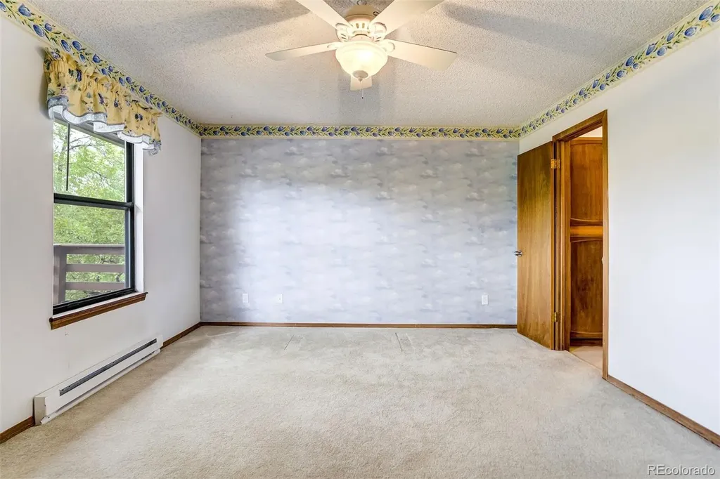 2385 Stepping Stones Way Colorado Springs CO 80904