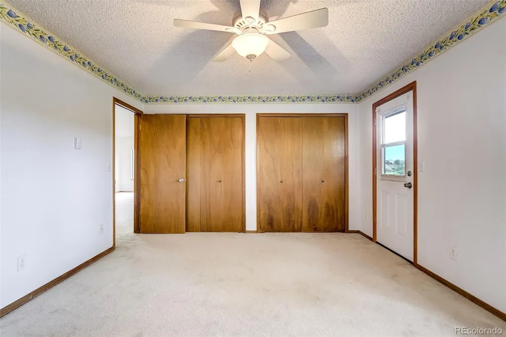 2385 Stepping Stones Way Colorado Springs CO 80904