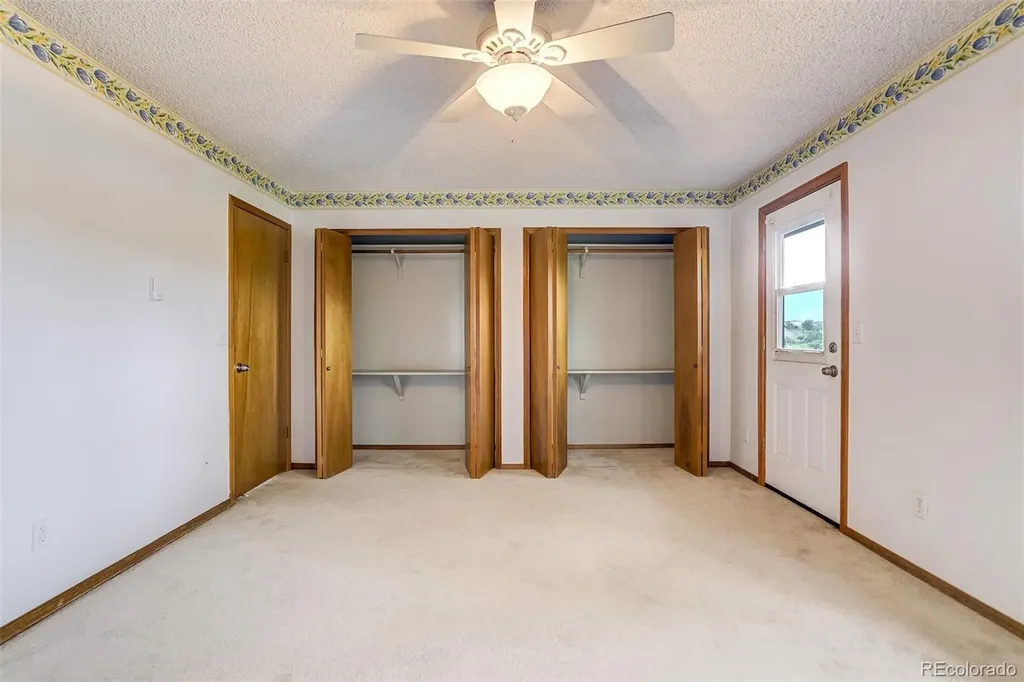 2385 Stepping Stones Way Colorado Springs CO 80904