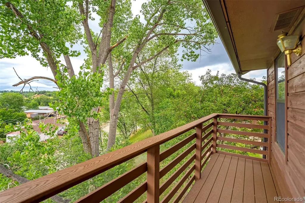 2385 Stepping Stones Way Colorado Springs CO 80904