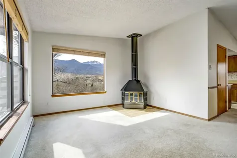 2385 Stepping Stones Way Colorado Springs CO 80904