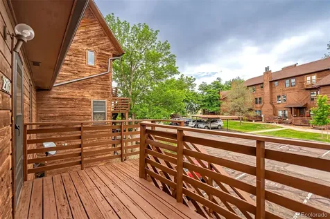 2385 Stepping Stones Way Colorado Springs CO 80904