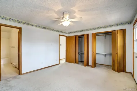 2385 Stepping Stones Way Colorado Springs CO 80904