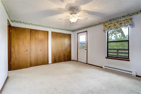 2385 Stepping Stones Way Colorado Springs CO 80904