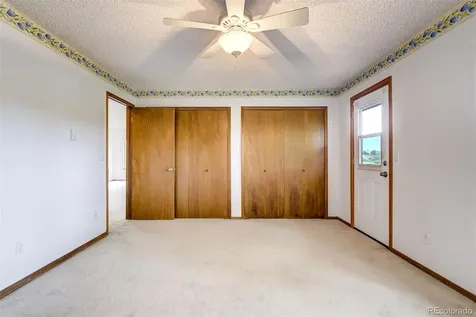 2385 Stepping Stones Way Colorado Springs CO 80904