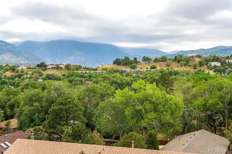 2385 Stepping Stones Way Colorado Springs CO 80904
