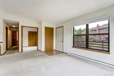 2385 Stepping Stones Way Colorado Springs CO 80904
