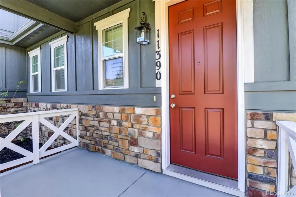11390 E 26th Avenue Aurora CO 80010